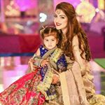 Profile Picture of Riti (@ritu_anand1) on Instagram