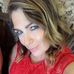 Profile Picture of Jeanette Scott (@jan.scott.50) on Facebook