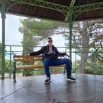 Profile Picture of Ivan Juric (@ivan_richju) on Instagram