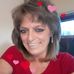 Profile Picture of Audrey Davis (@audrey.davis.92102) on Facebook