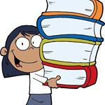 Profile Picture of Marilyn Floyd (@marsfloyd20) on Instagram