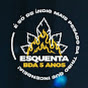 Profile Picture of BDA (@Batalha Da Aldeia) on Tiktok