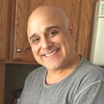 Profile Picture of Paul Farinelli (@paulfarinelli) on Instagram