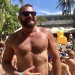 Profile Picture of Stephen_Casc@es (@solid_fort_lauderdale_) on Instagram