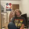Profile Picture of Beverly (@beverly.moore3) on Tiktok