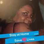 Profile Picture of Rhonda Mccelland (@rhonda.mccelland) on Facebook