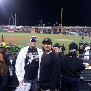 Profile Picture of David Nielsen (@chubs927) on Twitter