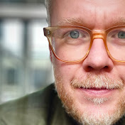 Profile Picture of Jim Field Smith (@milkymilky27) on Youtube