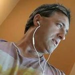 Profile Picture of Joseph Rego (@regojoseph) on Instagram