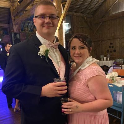 Profile Picture of David Garlinger (@@D_Grizzly53) on Twitter