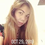 Mary Joy Sables - Instagram Profile Picture of Mary Joy Sables (@maryjoysables) on Instagram