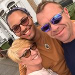 Profile Picture of Jenny Thomas (@jennytaps1) on Instagram