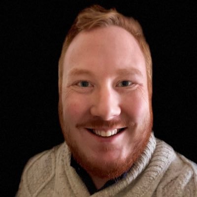 Profile Picture of Dr. Marshal Neal Fettro (@marshalfettro) on Twitter