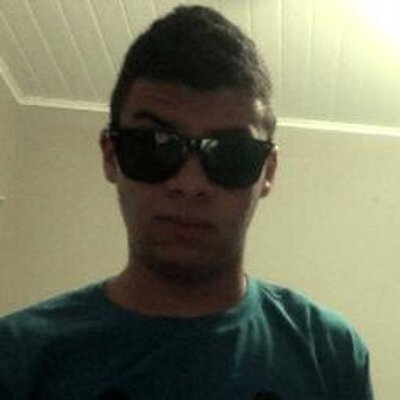 Profile Picture of Thiago Alves (@thiagpo) on Twitter