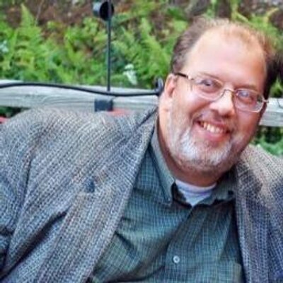 Profile Picture of Daniel McCormack (@DanFMcCormack) on Twitter