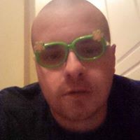 Profile Picture of David Maynard (@david-maynard-45) on Quora