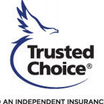 Profile Picture of Thomas Maiello (@Maiello_Insure) on Twitter