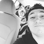 Profile Picture of Chris Reeder (@chris.reeder.9) on Instagram