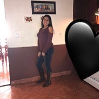 Profile Picture of Yesenia Ceballos (@yesenia-ceballos-4) on Quora