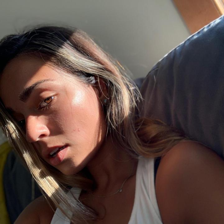 Profile Picture of mArty (@martymartinvanburen) on Tiktok