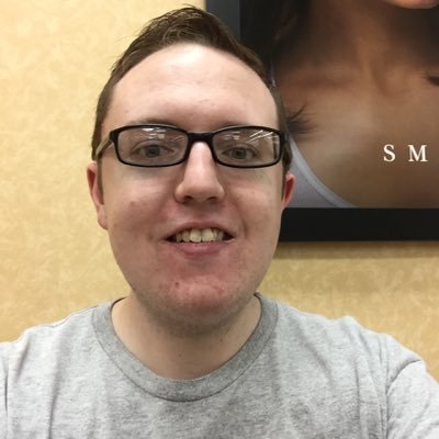 Profile Picture of Kevin Fitzgibbons (@kmefitzgibbons) on Twitter