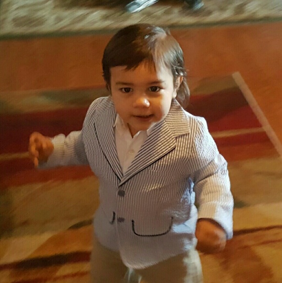 Profile Picture of Marcus Lerma (@marcuslerma) on Poshmark