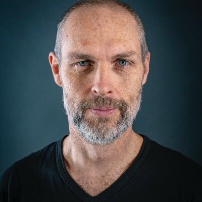 Profile Picture of Kevin Bott (@KevinBott15) on Twitter