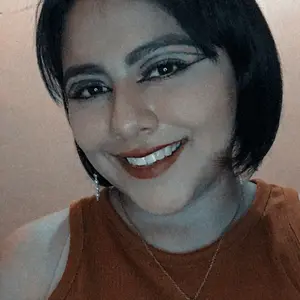 Profile Picture of Lauris <3 (@palaguezz) on Tiktok