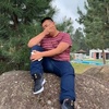 Profile Picture of Adam Xiong (@@adamxiong5) on Tiktok