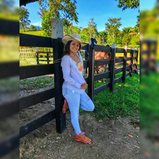 Profile Picture of Cindy Hernandez (Costeña) (@Cindy-Hernandez) on Facebook