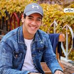 Profile Picture of mohamed gomaa (@mohamed_refat_3667) on Instagram