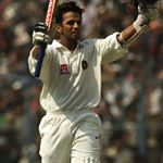 Profile Picture of Steve Stokes (@100donbradman) on Instagram