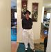 Profile Picture of Kenney Stringer (@kenney.stringer) on Facebook