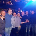 Profile Picture of Dylan Bird (@xxbirdy94xx) on Instagram