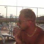 Profile Picture of George Hallak (@georgehalla) on Instagram