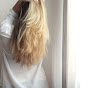 Profile Picture of GuiriRubia (@@GuiriRubia) on Tiktok