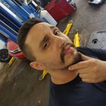 Profile Picture of Christopher Rivas (@crivas79) on Instagram