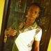 Profile Picture of Julius Maye (@Julius-Maye) on Facebook
