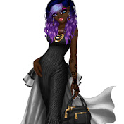 Profile Picture of Brittany Delaney (@bdlaney98) on Youtube