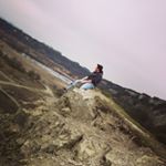 Profile Picture of Ben Burrows (@burrows_b_13) on Instagram