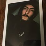Profile Picture of Andrew Valois (@andrew_valois) on Instagram