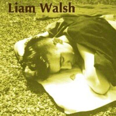 Profile Picture of Liam Walsh (@LiamAWalsh) on Twitter