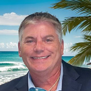 Profile Picture of James Matarazzo (@jmat003) on Instagram