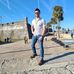 Profile Picture of Dylan Beghtel (@dylan.beghtel) on Facebook
