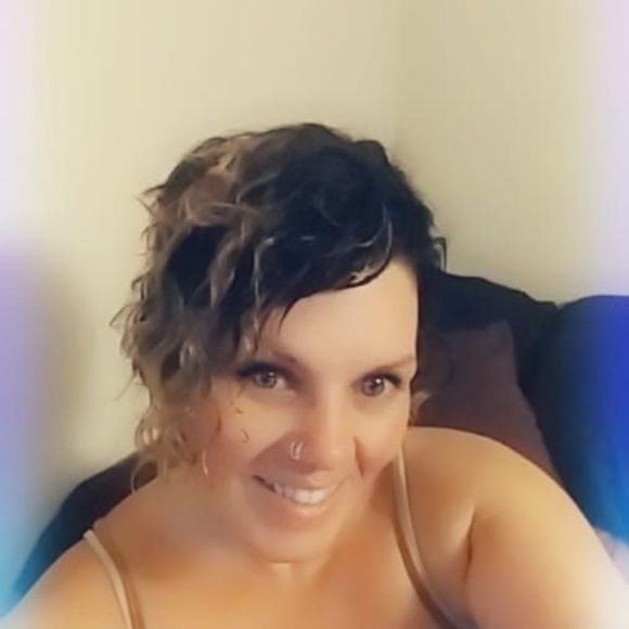 Profile Picture of Krystal Walker (@special1kwalker) on Poshmark