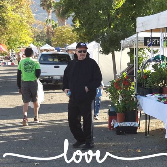 Profile Picture of James Duvall (@jduvall1951) on Poshmark