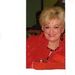 Profile Picture of Janice Pool (@janice_pool1) on Pinterest