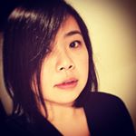 Profile Picture of Agnes Hall (@agnes.tay.73) on Instagram