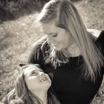 Profile Picture of Cori Setzer (@Cori-Setzer) on Facebook