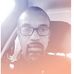 Profile Picture of Paul Small (@paul.small.568847) on Facebook